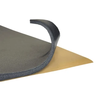 CTK TempoFix 8 400 x 500 x 8 mm