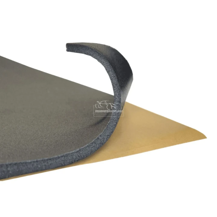 CTK TempoFix 8 400 x 500 x 8 mm