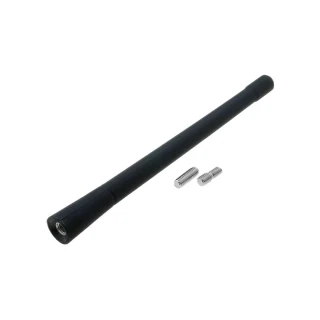 Antenna szár 17cm, ANT.36.3