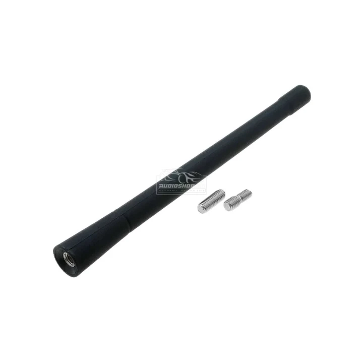 Antenna szár 17cm, ANT.36.3