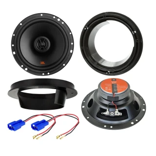 Suzuki JBL Stage2 hangszóró szett