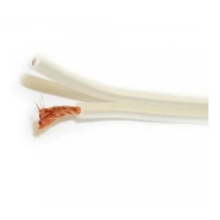 Kácsa Audio KCE-LSW40 hangszóró kábel