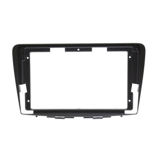 Suzuki Baleno, 9" autórádió beszerelő keret, Perfect FIT AJ-SK-034