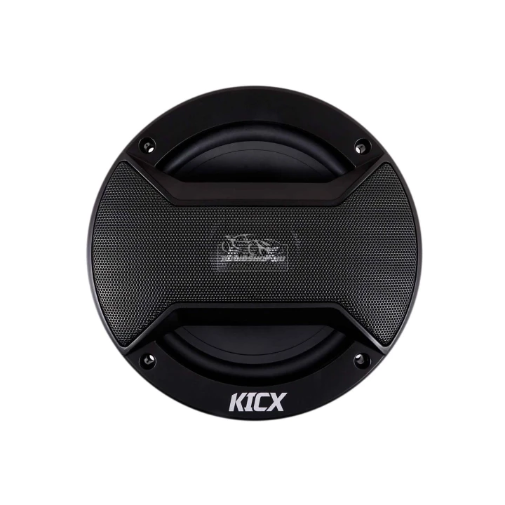 Kicx Raptor RX 6.2 mélyközép