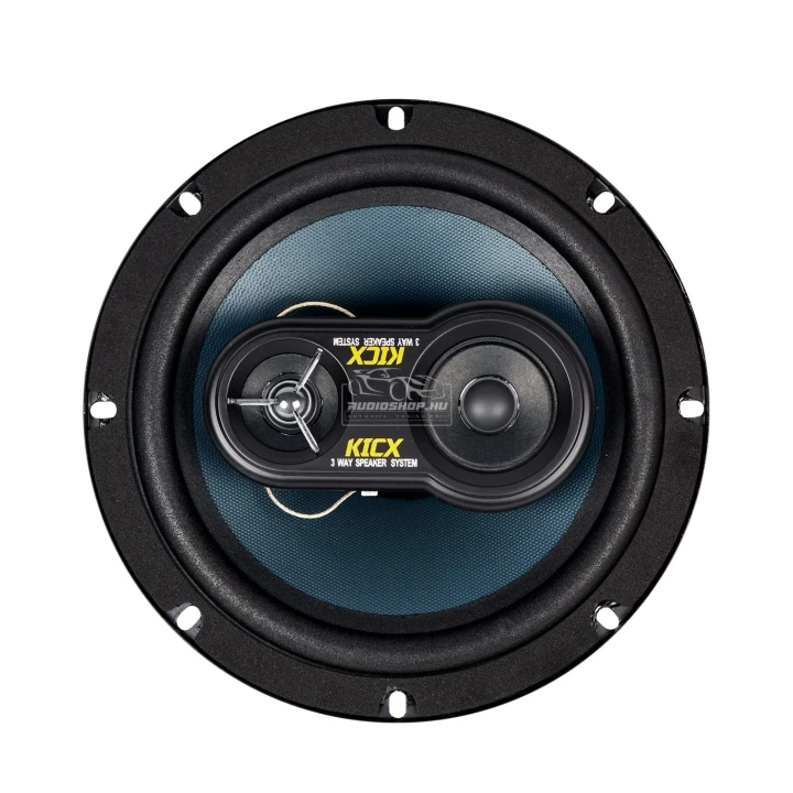 PD 803