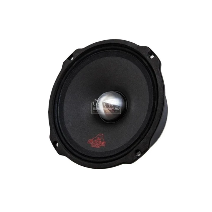 Gorilla Bass MID M1