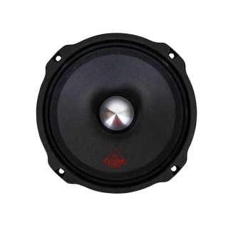 Gorilla Bass MID M1 PA mélyközépsugárzó, 150/300W