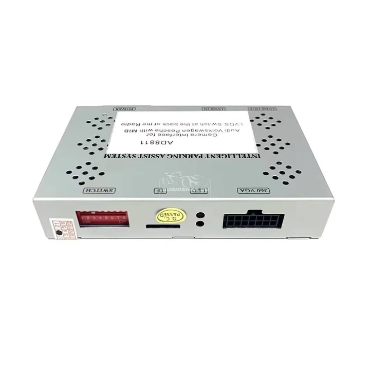 CAM-AD8812