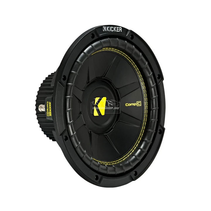 Kicker CWCS104