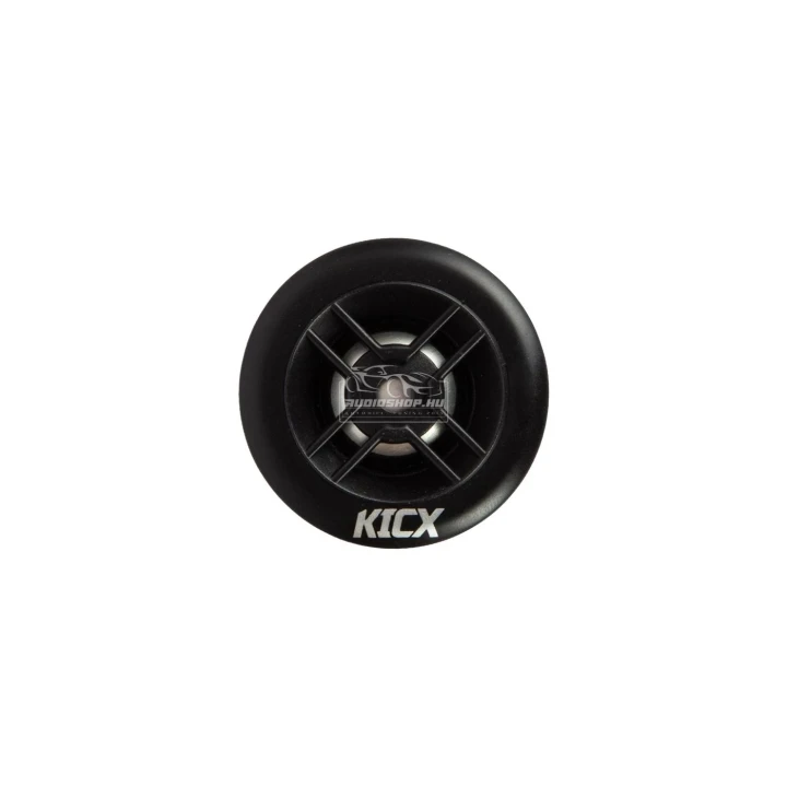 Kicx STQ 6.2 magassugárzó
