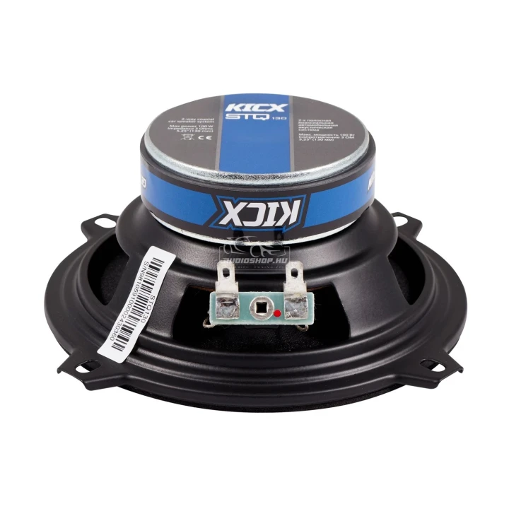 Kicx STQ 130