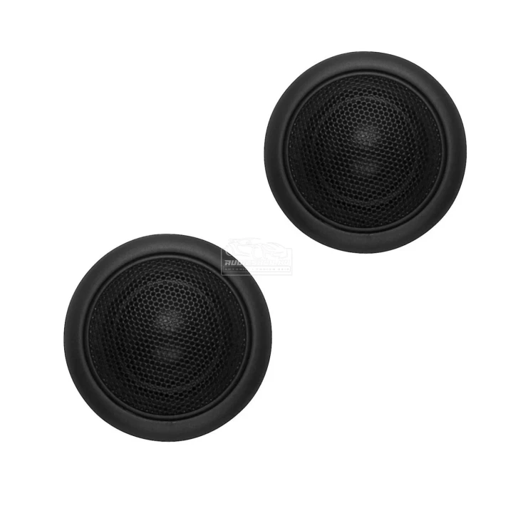 HELIX P 62C Precision Series magassugárzók