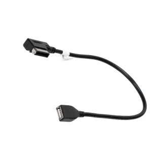 Audi AMI USB adapter (AUDI.03)