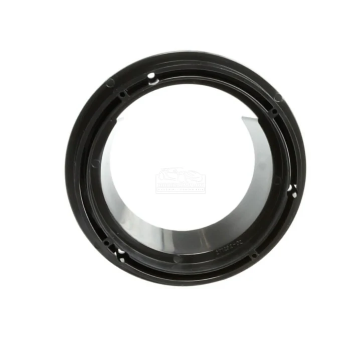 Suzuki 165 mm hangszóró beépítő keret – RAM-20.517/K