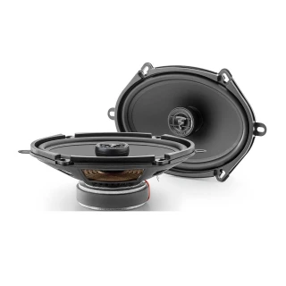 Focal ACX-570