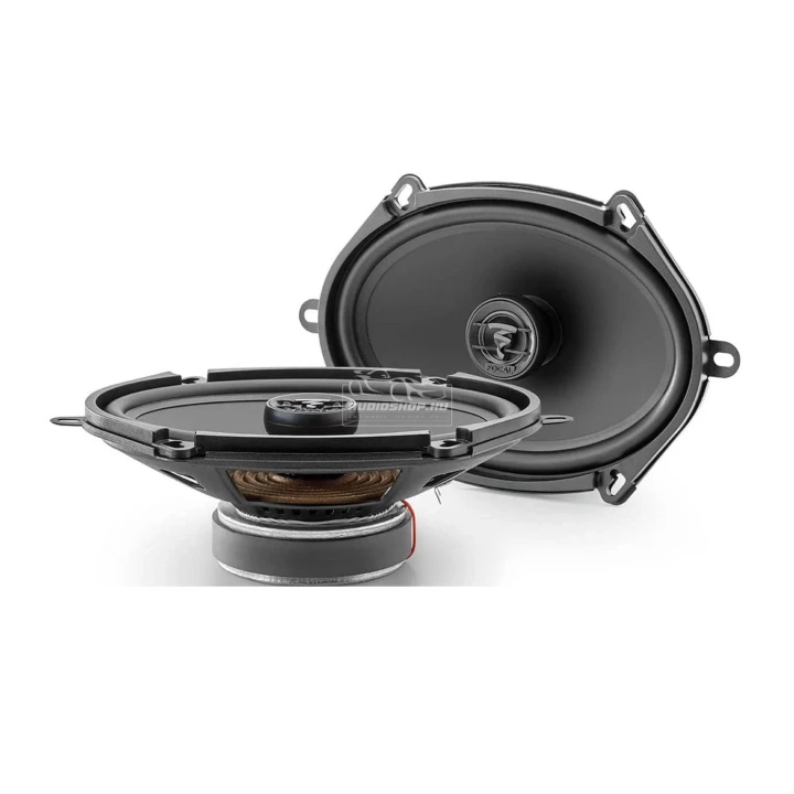 Focal ACX-570