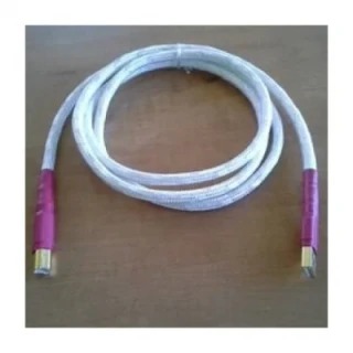 KCO-U-Ag15 High End USB 2.0 kábel A-B 1.5m