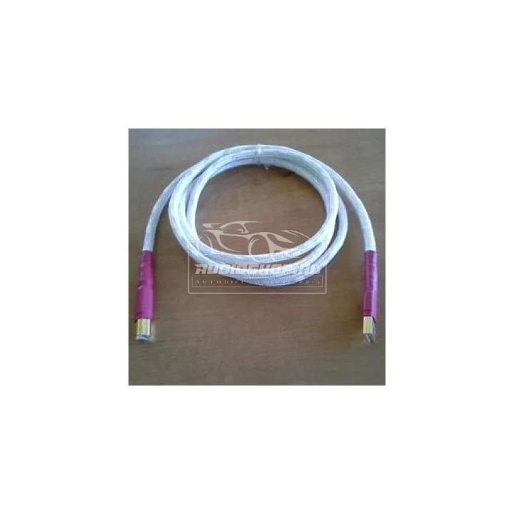 KCO-U-Ag15 High End USB 2.0 kábel A-B 1.5m