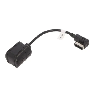 Bluetooth AUX adapter Bluebird BL-AUX-IN.04