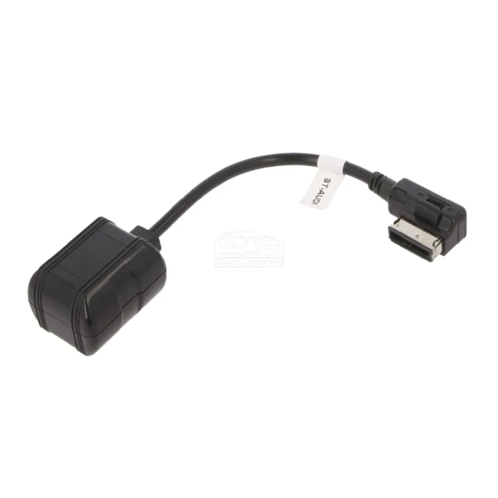 Bluetooth AUX adapter Bluebird BL-AUX-IN.04