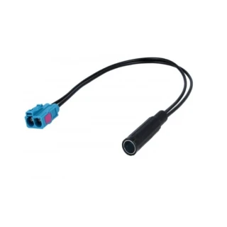 ZRS-FAKRAX2-DIN