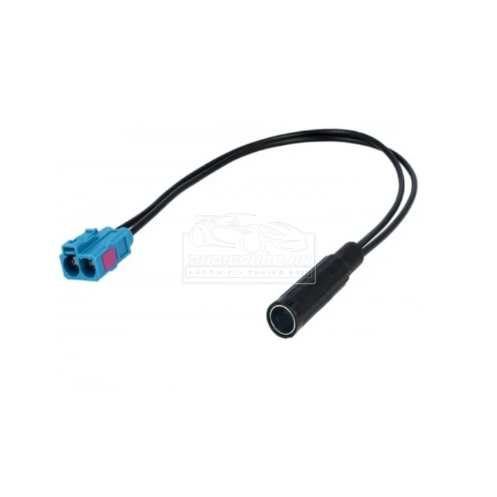 ZRS-FAKRAX2-DIN