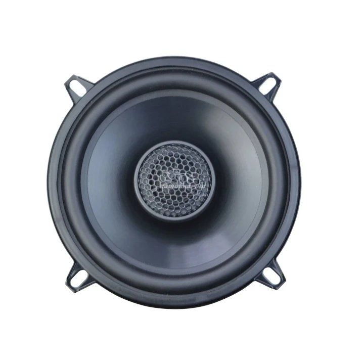 GZRF 5.2SQX