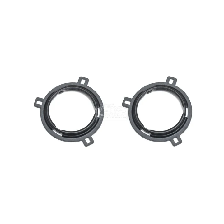 GA-VW22-01 Gladen Adaptergyűrű készlet Volkswagen