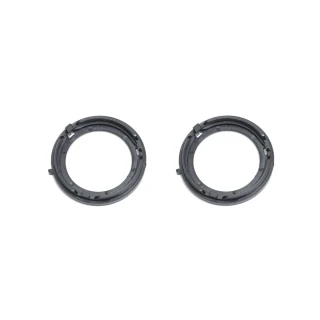 GA-VW22-01 Gladen Adaptergyűrű készlet BMW