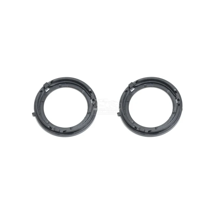 GA-VW22-01 Gladen Adaptergyűrű készlet BMW