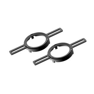 GA-UNI22-01 Adaptergyűrű-készlet