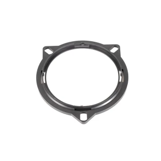 GA-BMW-01 hangszóró adapter