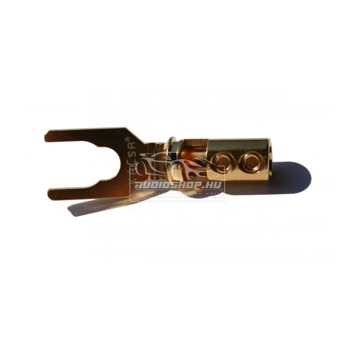 Kácsa Audio BP-6294G hangfal villa