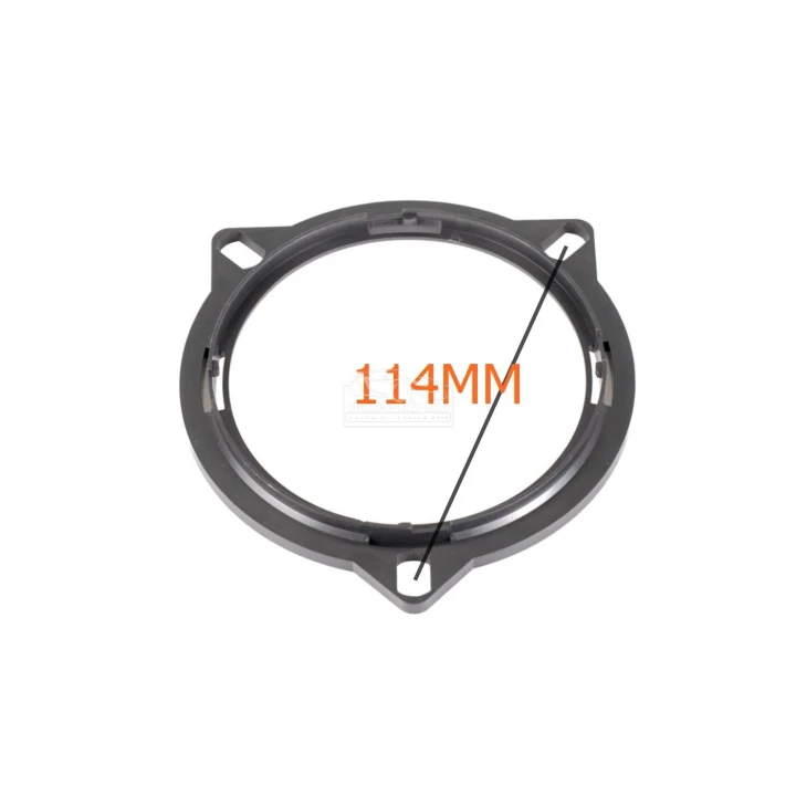 GA-BMW-01, 114mm