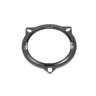 GA-BMW-02 adapter Gladen hangszóróhoz
