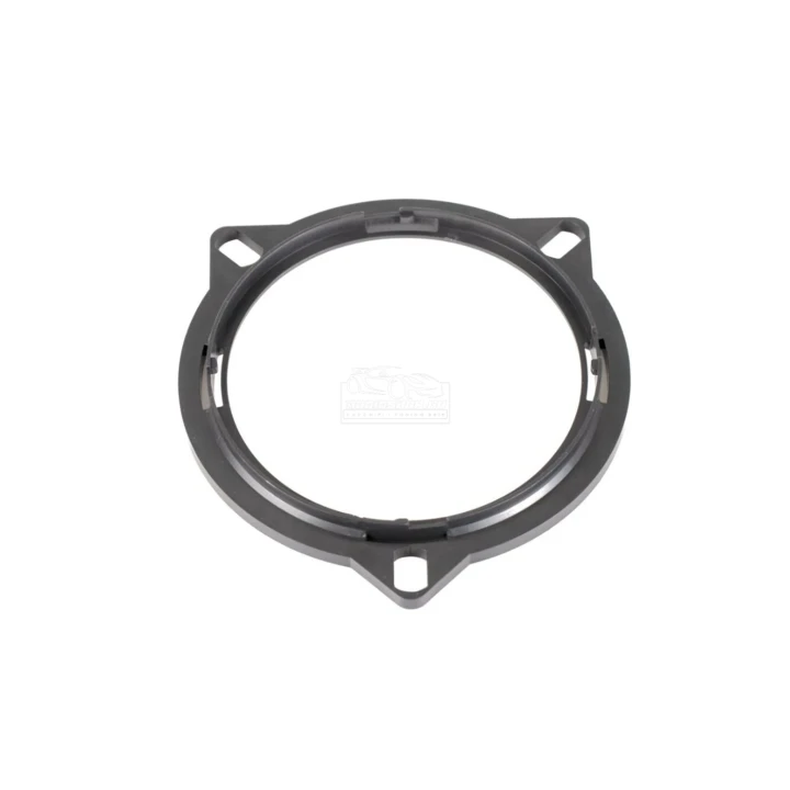 GA-BMW-02 adapter Gladen hangszóróhoz