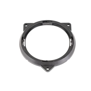 Gladen Adapter GENERIC 100 középsugárzóhoz, BMW-hez alkalmas GA-BMW-03
