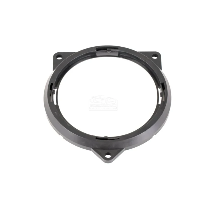 Gladen Adapter GENERIC 100 középsugárzóhoz, BMW-hez alkalmas GA-BMW-03