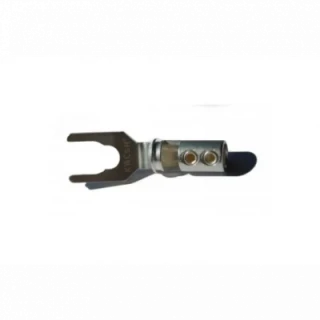Kácsa Audio BP-6294S hangfal villa