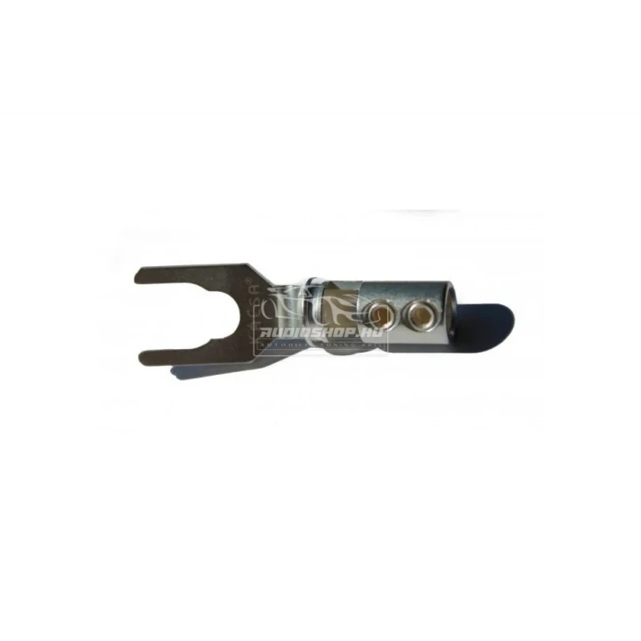 Kácsa Audio BP-6294S hangfal villa