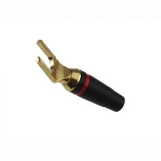 Kácsa Audio BP-013G hangfal villa