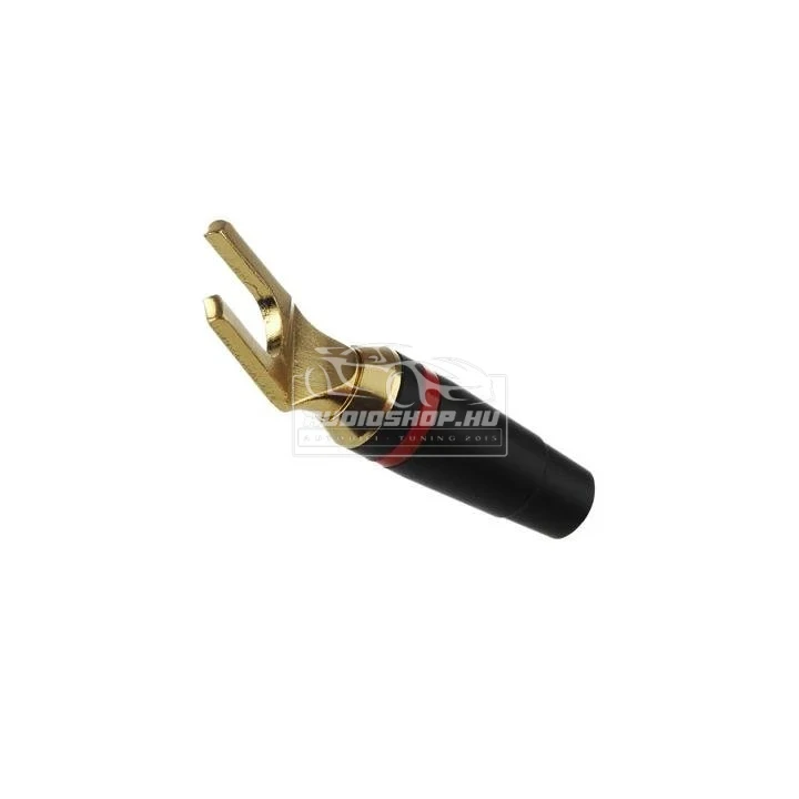 Kácsa Audio BP-013G hangfal villa