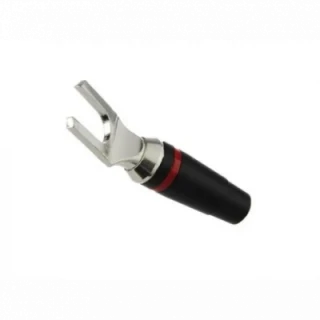 Kácsa Audio BP-013S hangfal villa