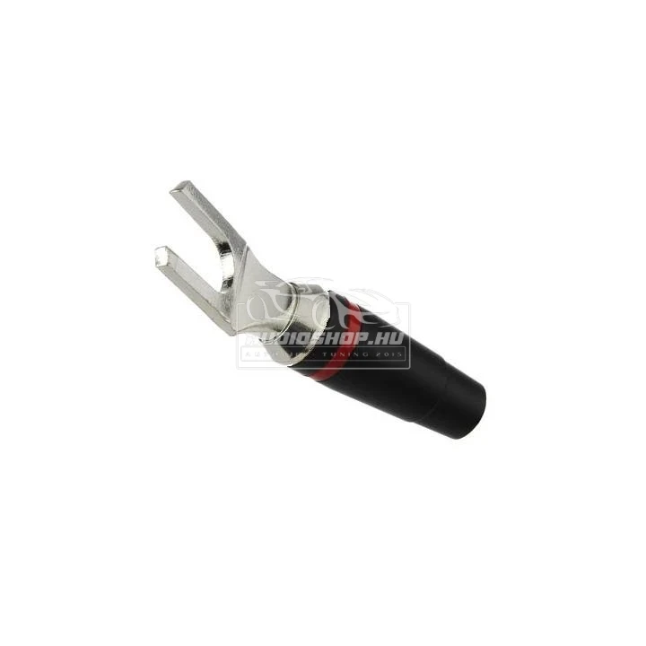 Kácsa Audio BP-013S hangfal villa
