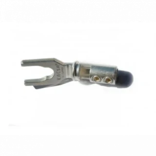 Kácsa Audio BP-6294TeS hangfal villa