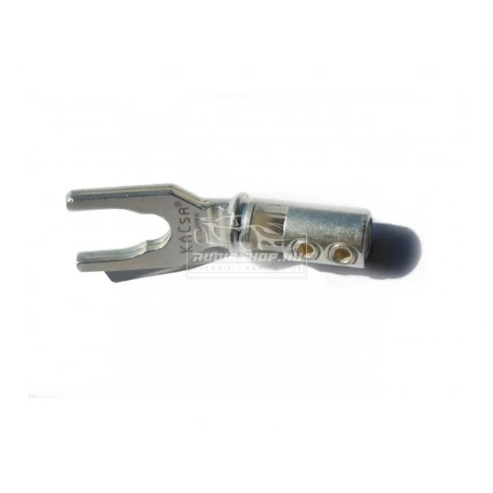 Kácsa Audio BP-6294TeS hangfal villa