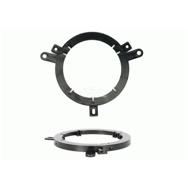 Chrysler hangszóró beépítő keret, 165mm 271031-01