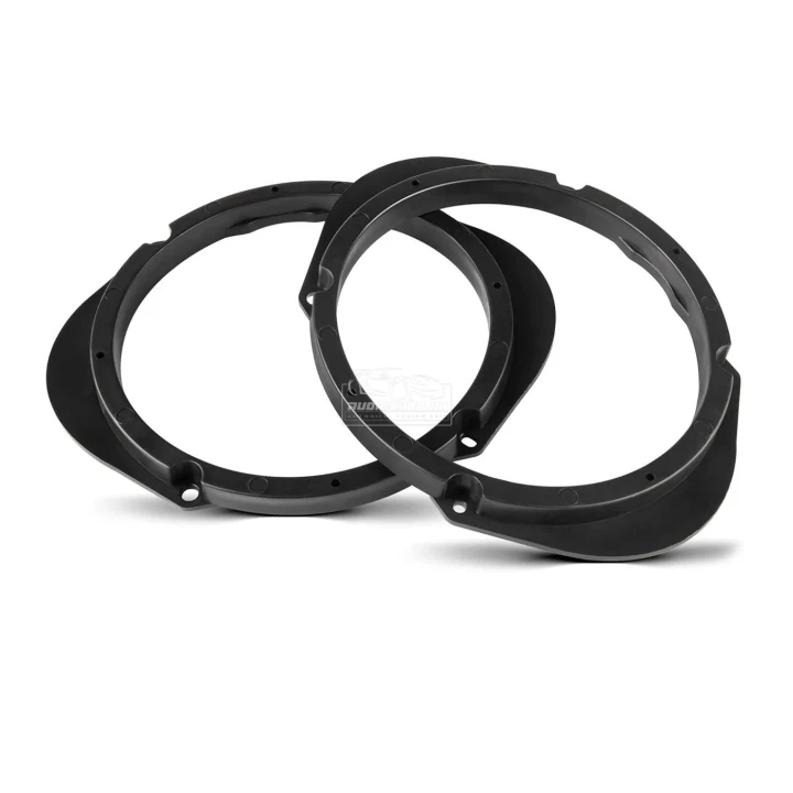 Mazda 3, Mazda 6 hangszóró beépítő keret, 165mm