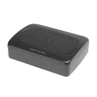 Infinity BassLink MINI Aktív Mélysugárzó