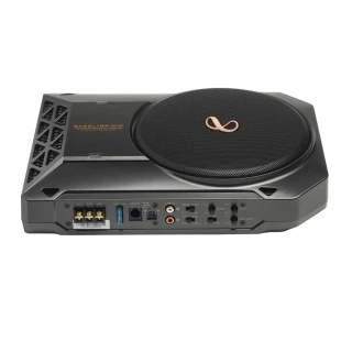 Infinity BassLink SM2 Aktív Mélysugárzó